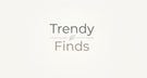TrendyFinds - Αρχική
